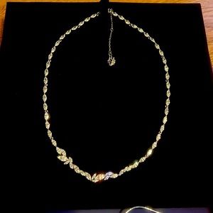 Swarovski Brand New Never Worn